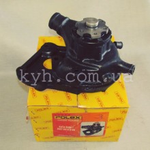 Насос водяний Еталон,ТАТА Е-1/Індія